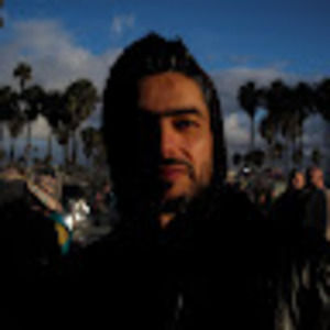 Meet your Posher, Ali